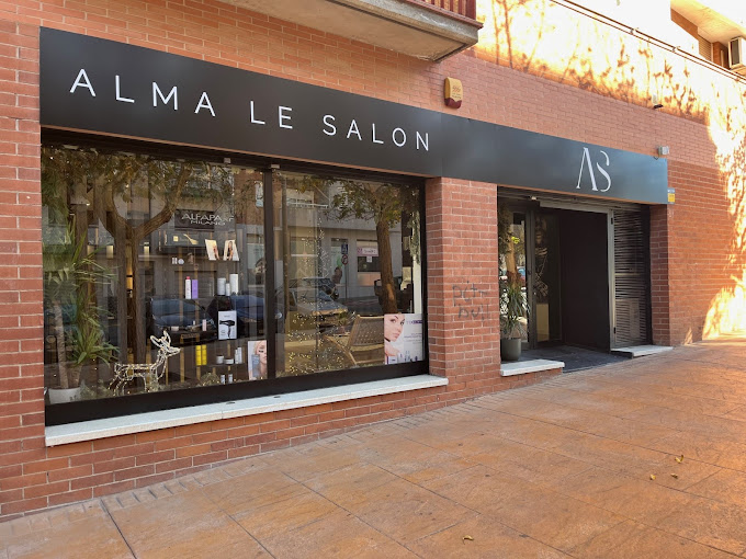 Alma_Le_Salon_Montornes_del_Valles