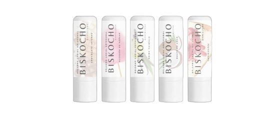 Biskocho_Barcelona_Balsamo_Labial_artesanal_y_vegano_lipbalm